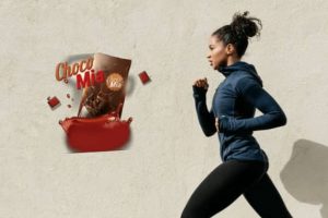 Choco Mia – Kaedah Semula Jadi untuk Penampilan Bentuk Badan Sempurna!