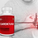 cardiovax harga kapsul hati darah tinggi