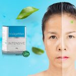 VisageMax harga Malaysia