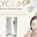 Lycium Serum anti penuaan Malaysia Komen Pendapat