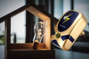 Power Factor Saver – Peranti Moden untuk Ekonomi Elektrik! Testimoni & Harga?