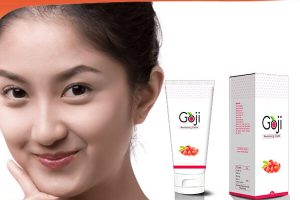 Goji Cream Testimoni – Adakah ia benar-benar berkesan?