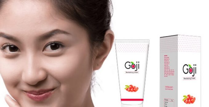 Goji Cream Testimoni Malaysia Pendapat harga