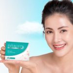 EverLift Testimoni Malaysia Harga