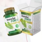 stoneout forte testimoni harga Malaysia
