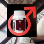 Neagrex testimoni Malaysia Harga