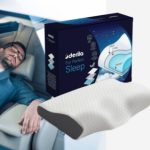 Derila bantal tidur Malaysia Harga Pendapat Testimoni