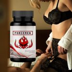 ForceMen Original kapsul Ulasan Malaysia Harga Pendapat Testimoni