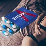 Viagrain Kapsul Malaysia - Harga tempat membeli Pendapat Testimoni