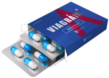 Viagrain Kapsul Malaysia