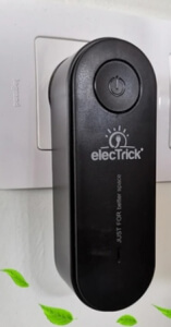 elecTrick Malaysia