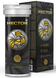 Hector tablet Malaysia