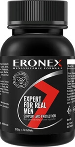 Eronex ubat kuat lelaki Malaysia